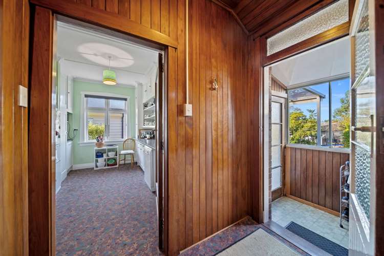 37 Glenelg Street Bradford_11