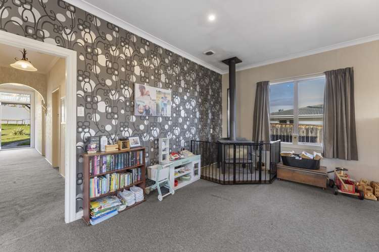 16 Springfield Street Balclutha_5