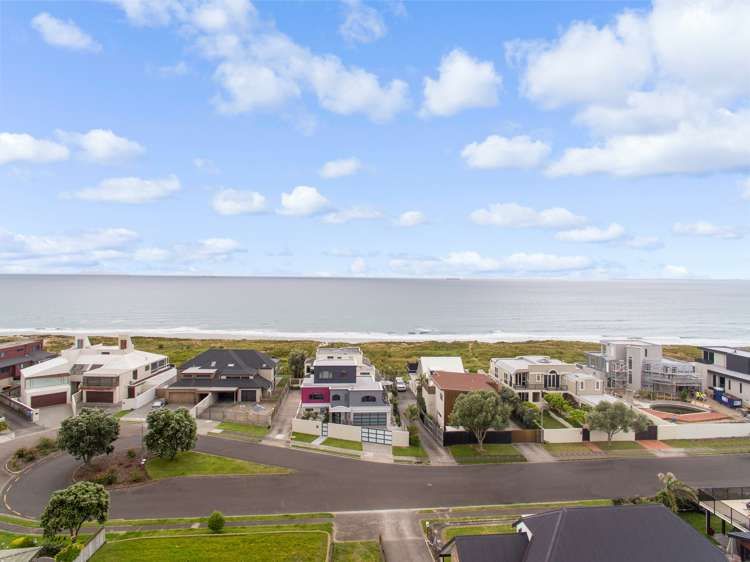 26a Sunbrae Grove Mount Maunganui_25