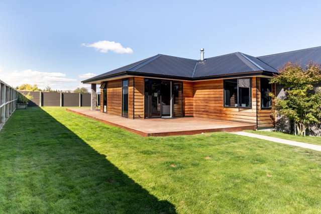 17 Greenfield Place Twizel_3