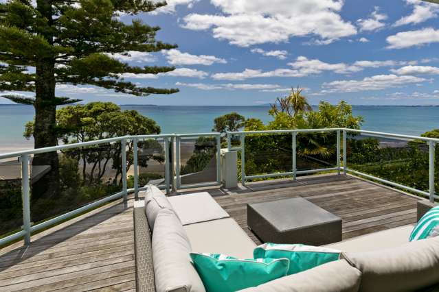 32 Whitby Crescent Mairangi Bay_1