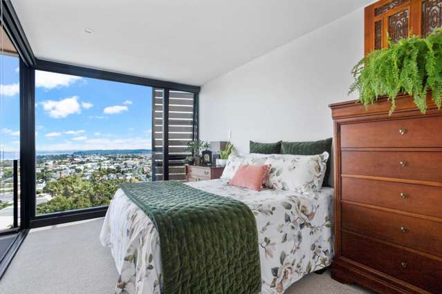 405/1 Turakina Street Grey Lynn_4