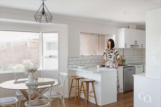 35 Landscape Road Otumoetai_1