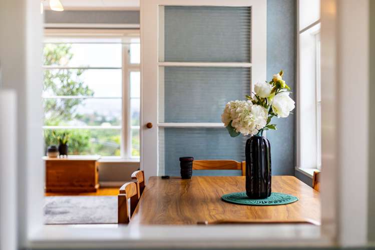 1 Tui Terrace Tawa_12