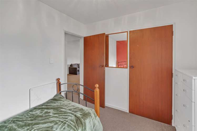 4/287 Main South Road Hornby_8