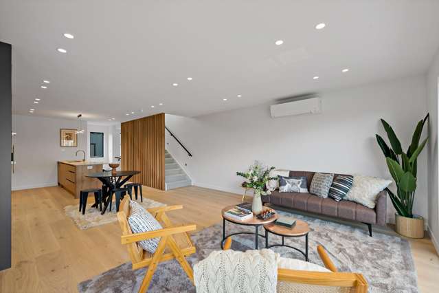 3/40 Kupe Street Orakei_4