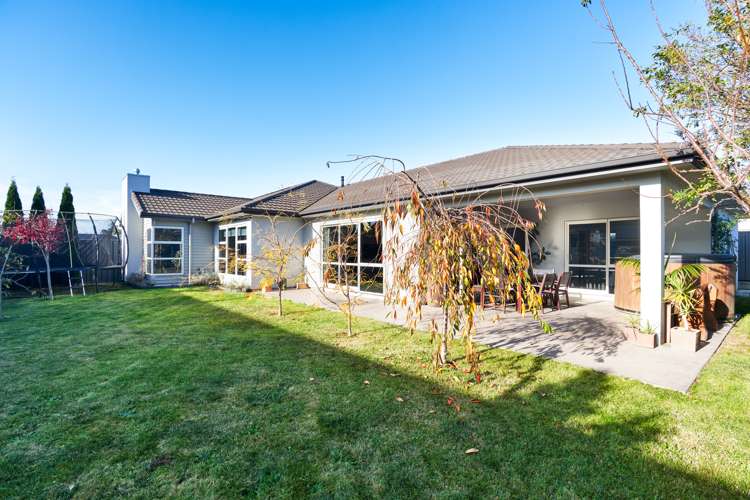 12 Percy Berry Place Havelock North_16