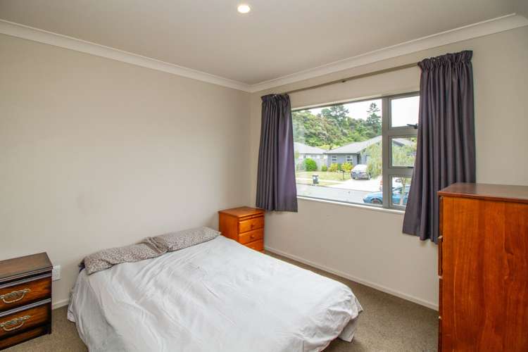 9 Poppy Watts Grove Stokes Valley_11