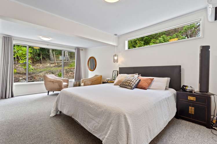592 Kanohi Road Kaukapakapa_18