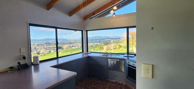 363 Pukehangi Road Sunnybrook_3