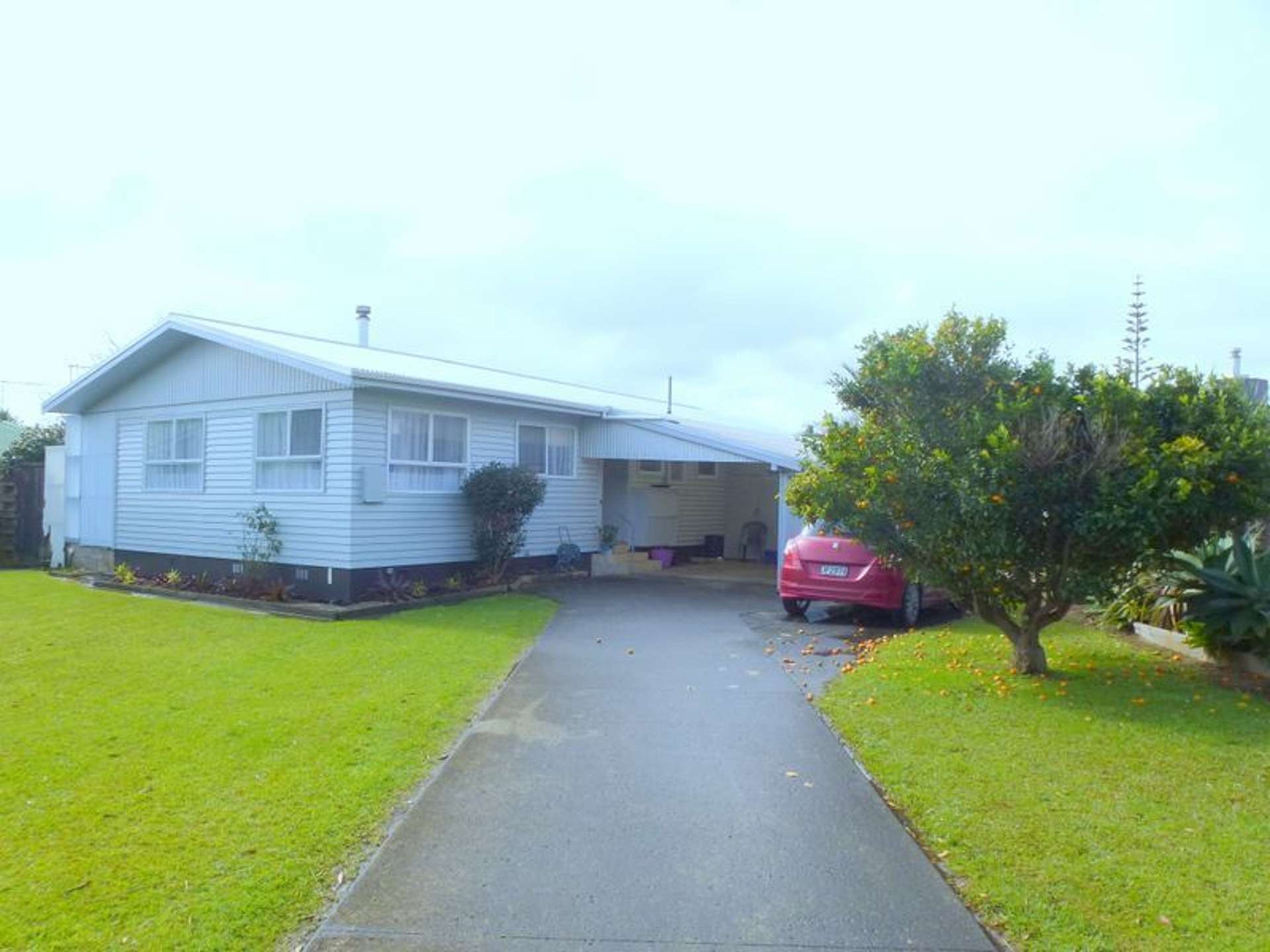 12 Oxford Street Kaitaia_0