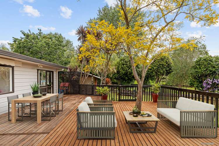 442 Waiuku-Otaua Road Waiuku_6