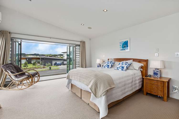 46 Columbia Crescent Beachlands_10