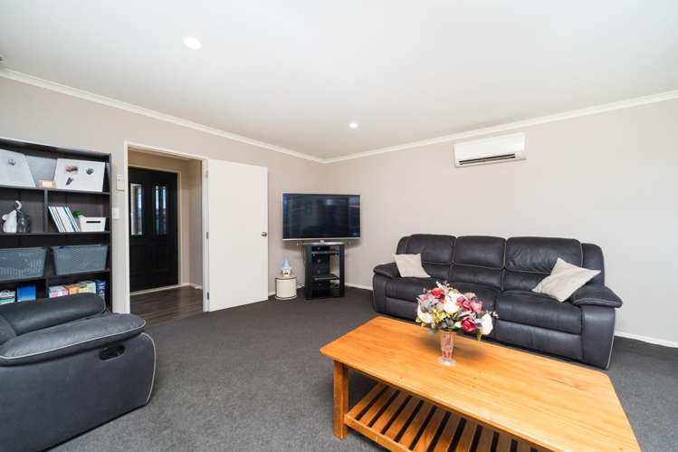 23 Geneva Terrace Kelvin Grove_13