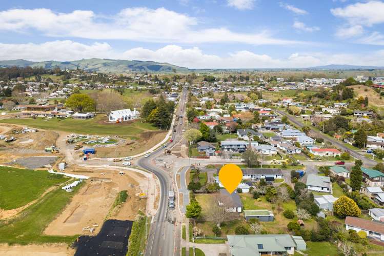 70 Thames Road Paeroa_19