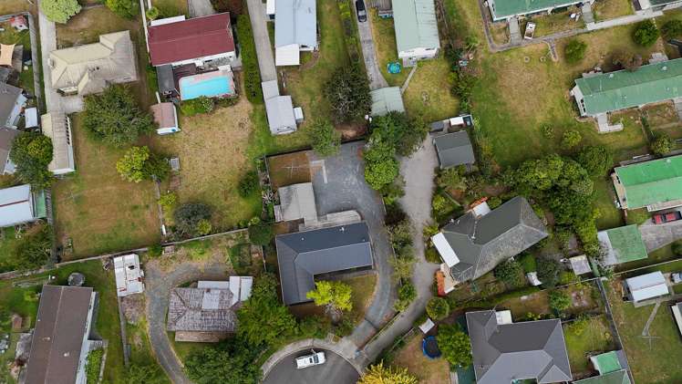 10 Kowhai Place Te Kauwhata_19