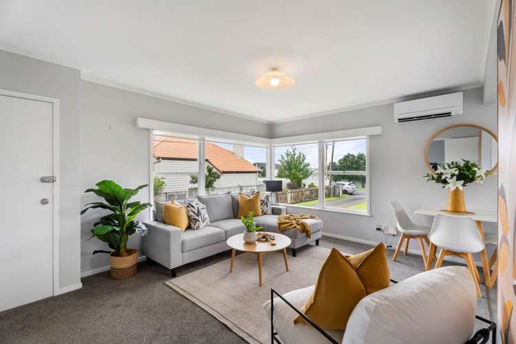 1/11 Dallinghoe Crescent Milford_5