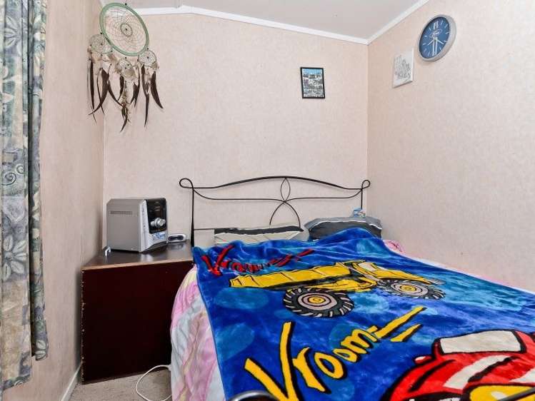 46 Grandview Road Nawton_9