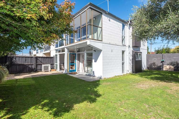 1/107 Holly Road Saint Albans_2