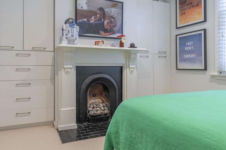 10 Turakina Street Grey Lynn_23