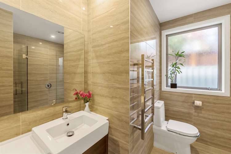 18c Tawera Road Greenlane_11