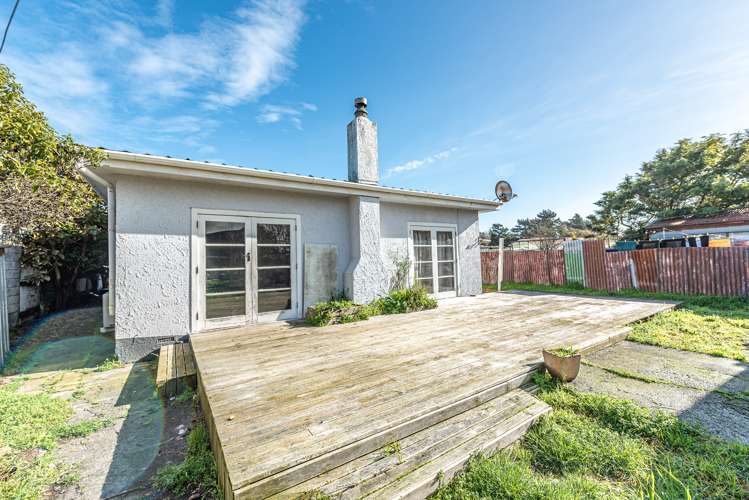 22 Kotuku Street Castlecliff_14
