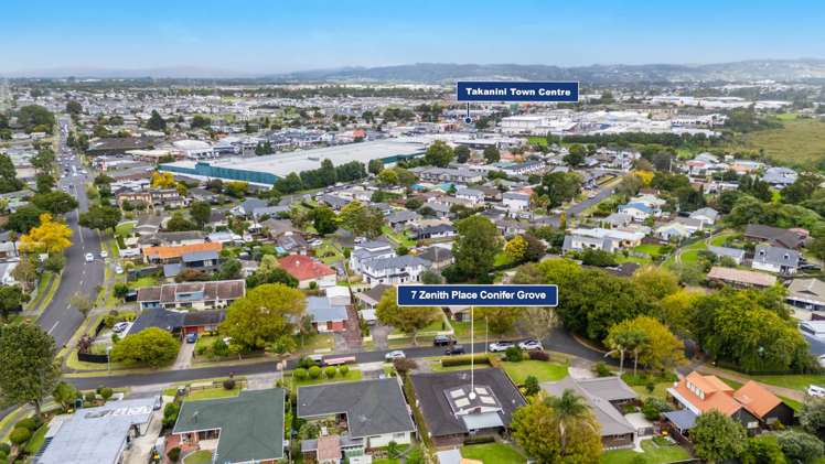 7 Zenith Place Conifer Grove_23