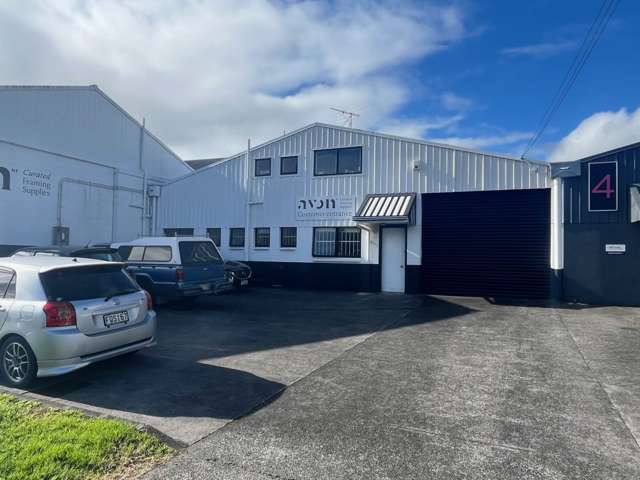 2 Gloucester Park Road Onehunga_1