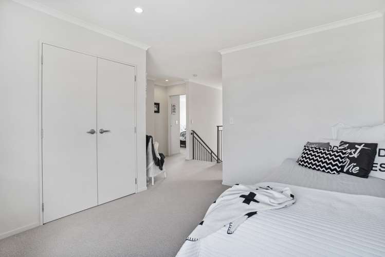 55 Costa Viva Crescent Karaka_13