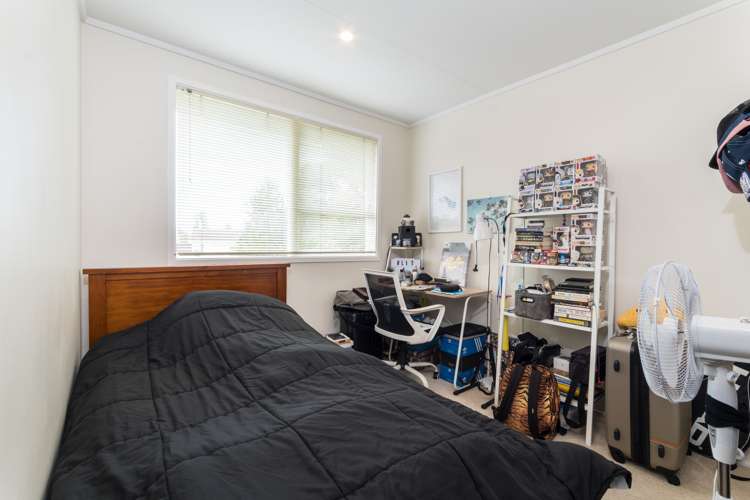 45 Ellice Road Totara Vale_12