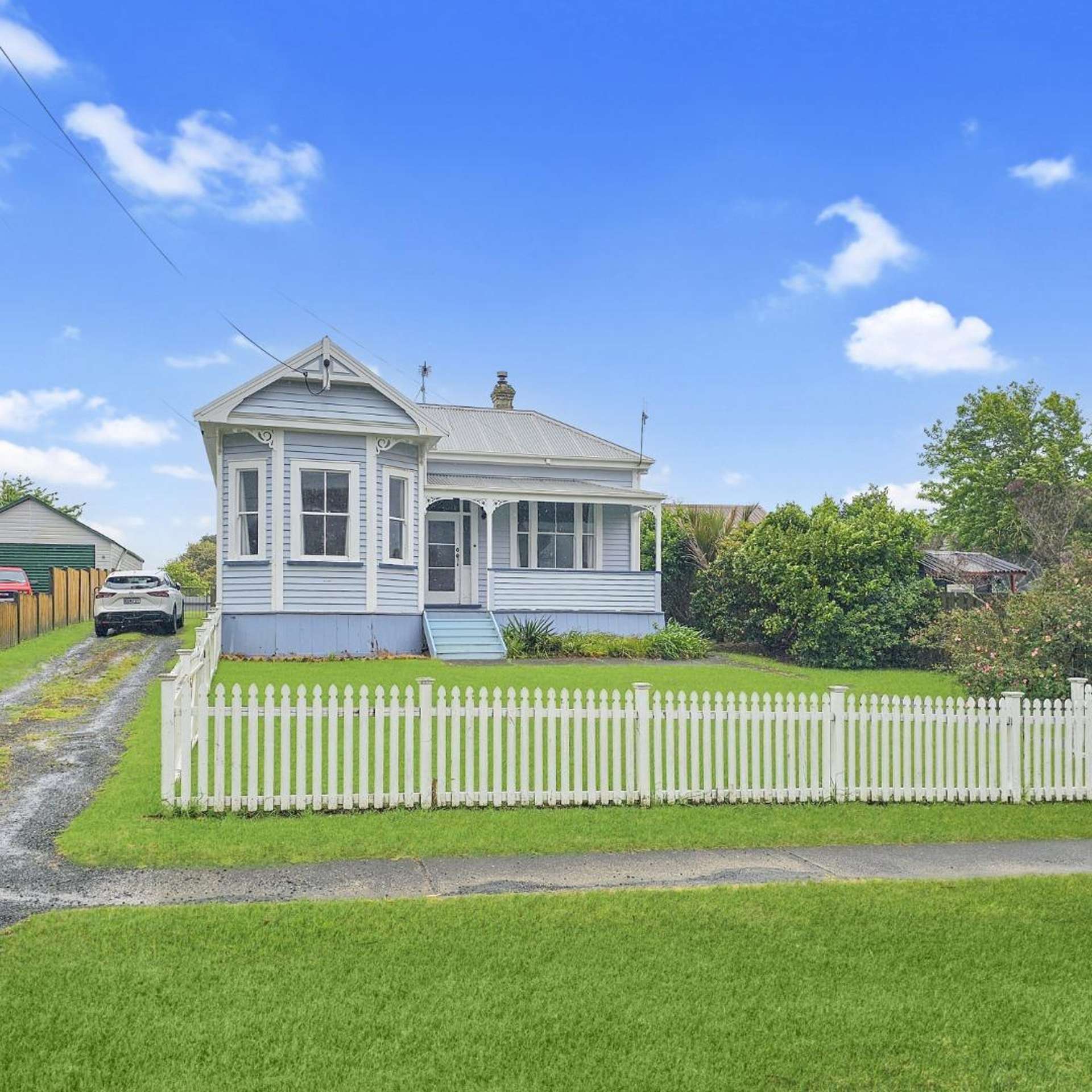63 Parore Street Dargaville_0