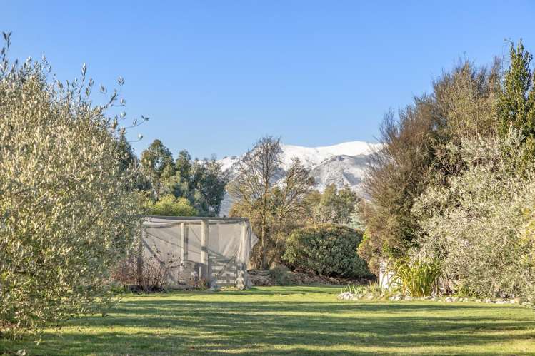 1153 Wanaka-Luggate Highway Luggate_42