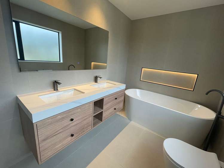 2 Lumber Rise Swanson_5