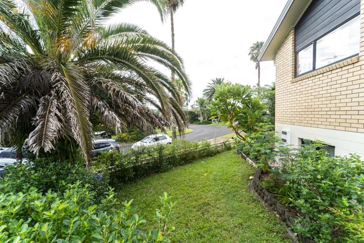 15 Saint Lucia Place Unsworth Heights_24