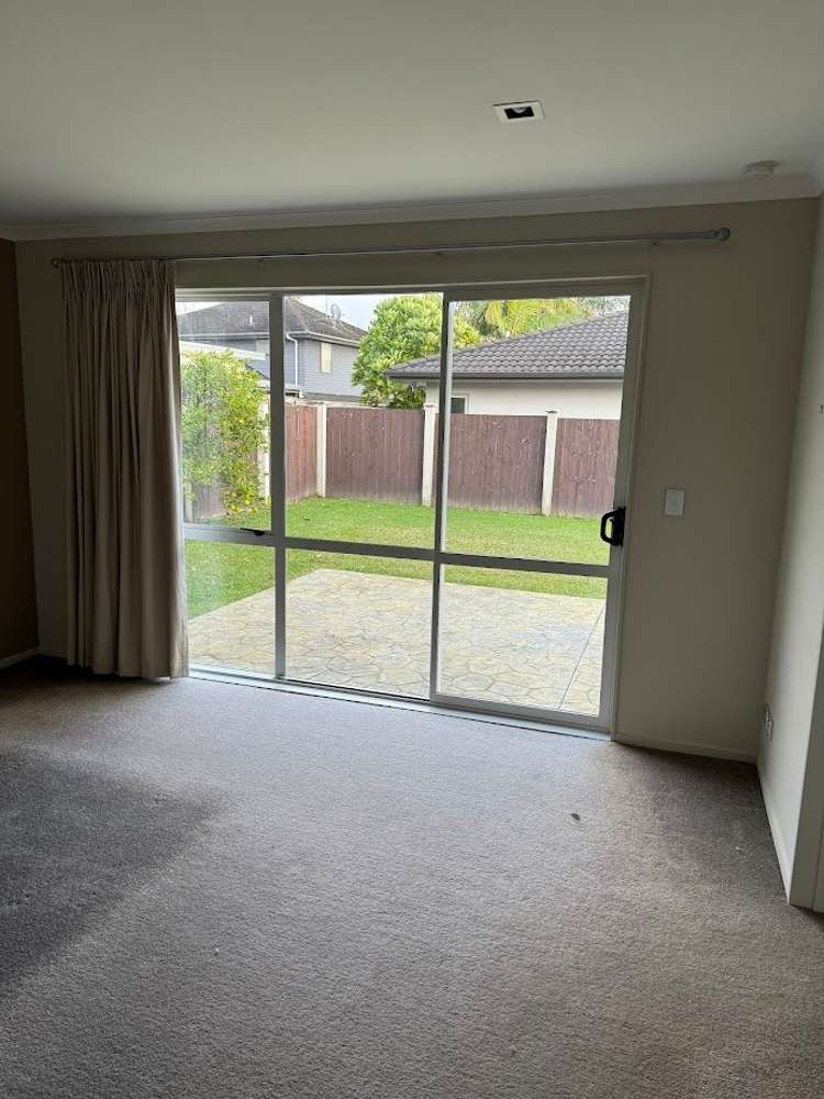 78 Aberley Road Schnapper Rock_7