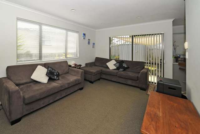 81a Skipton Street Mangere East_2