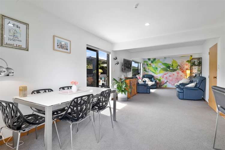 2 Fadges Lane Bryndwr_5