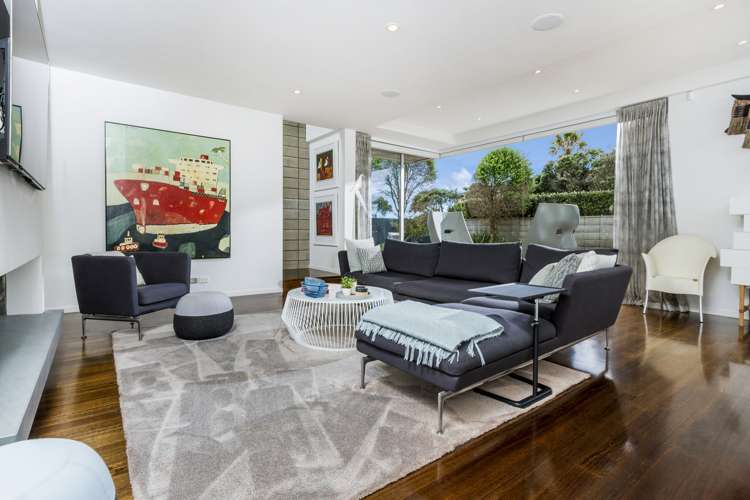 28 Muritai Road Milford_8