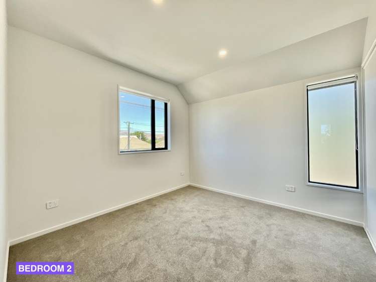 1/107 Smith Street 1582_11
