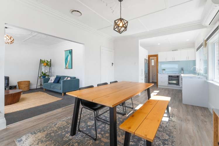 34 Moana Crescent Musselburgh_6