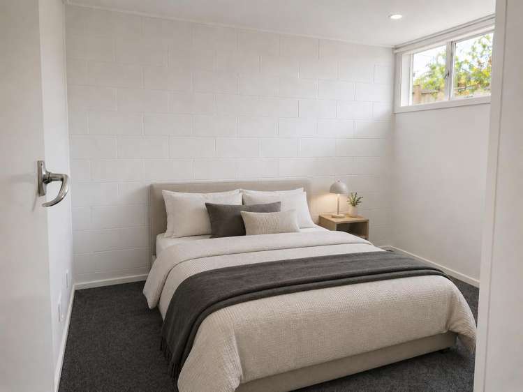 1/16A Dallinghoe Crescent_2