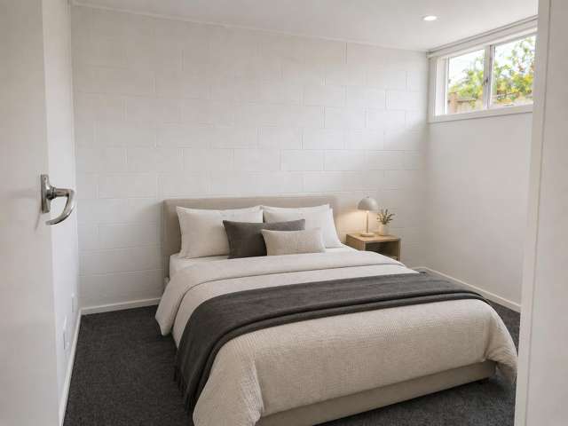 1/16A Dallinghoe Crescent Milford_2