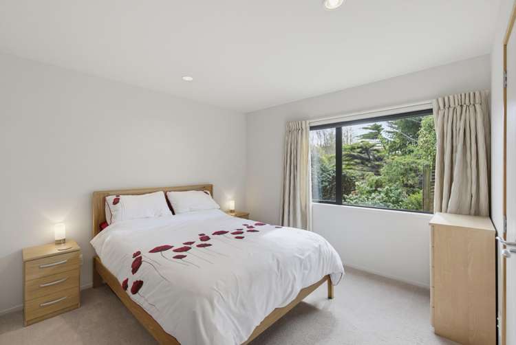 21 Merlin Court Otaihanga_22
