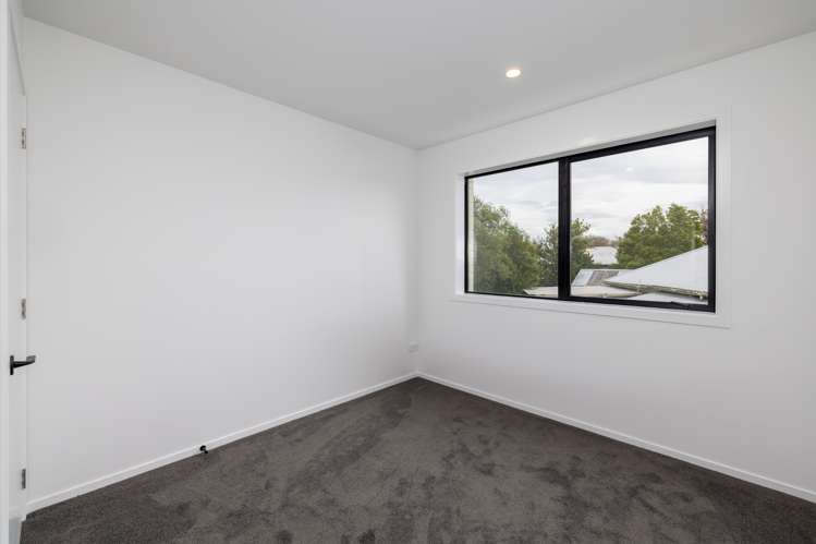 4/554 Cashel Street Linwood_7