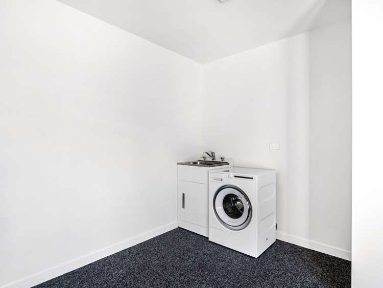 1/11 Landing Road Whakatane_19