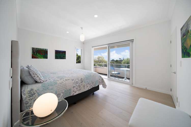 104 Awanui Rise Papakura_18