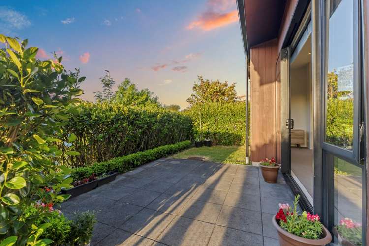 31 Battalion Drive Papakura_20