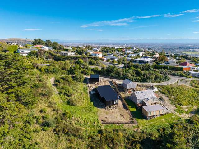 281 Mt Pleasant Road Mount Pleasant_4