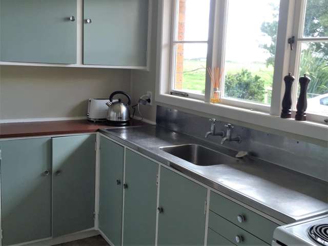 129 Valley Road Waitoa_2