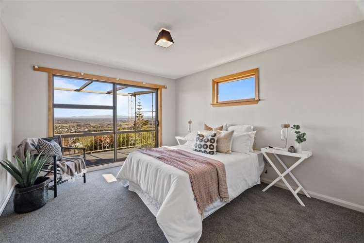 99 Dyers Pass Road Cashmere_10